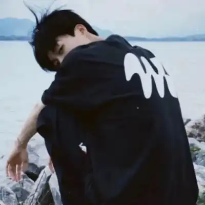 吕小宸